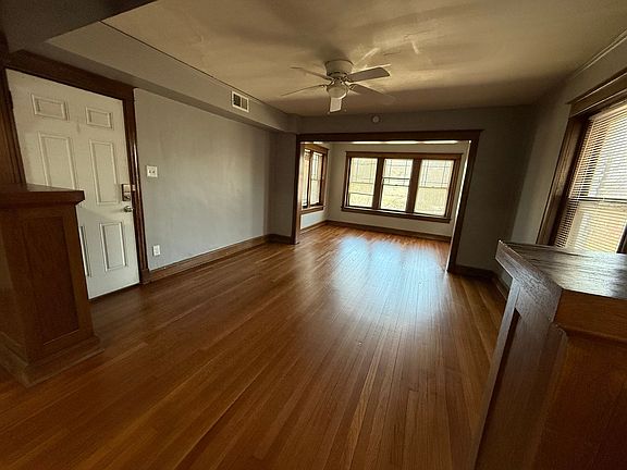 4th image of 4116-4118 Warwick Blvd #4118-2S