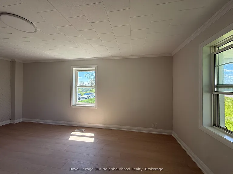 503 County Road 4 — Photo 14