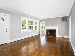 3719 Park Rd, Charlotte, NC 28209