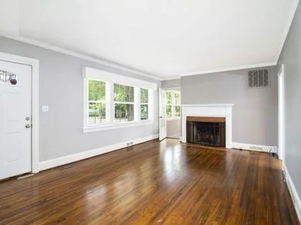 3719 Park Rd, Charlotte, NC 28209