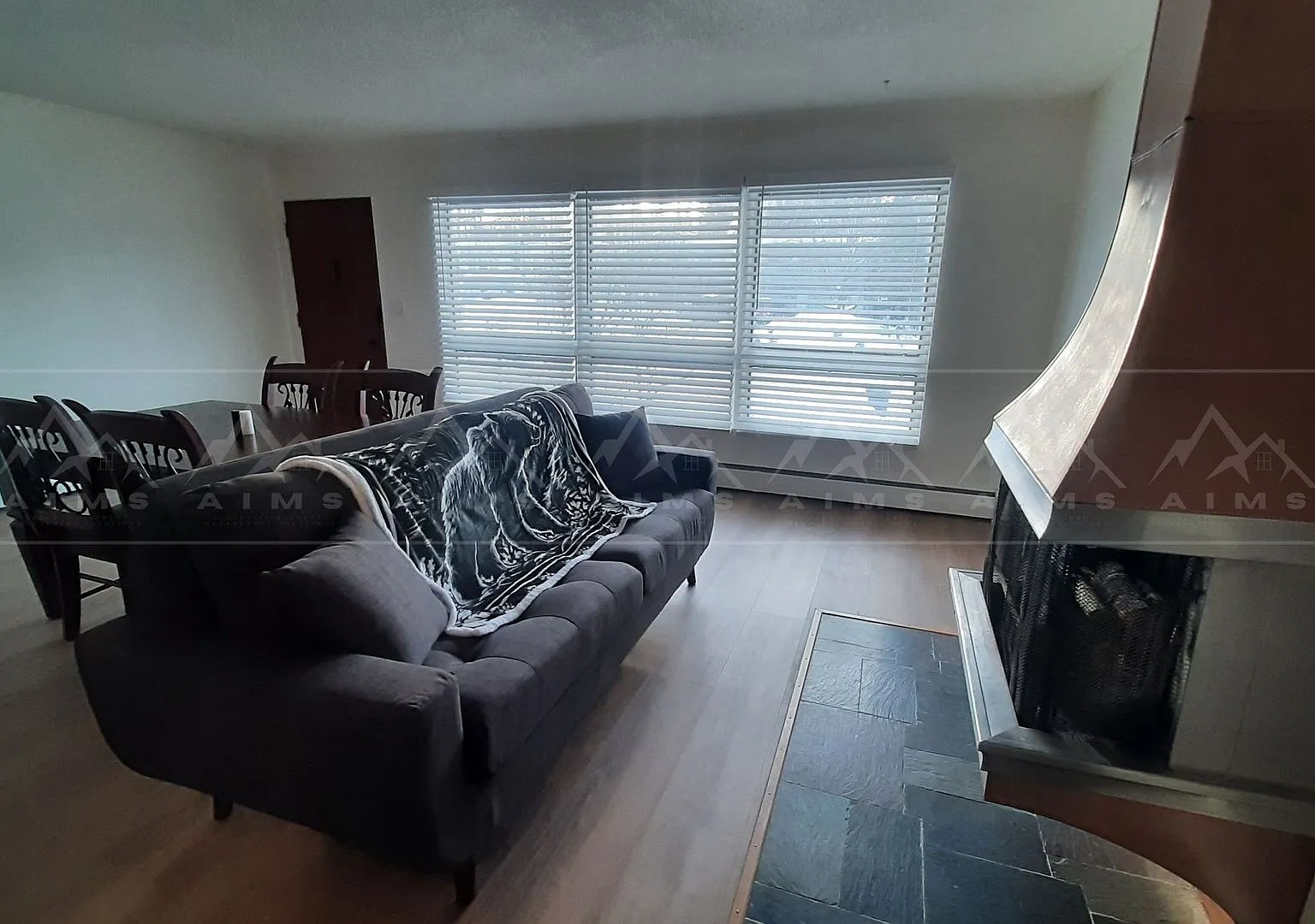 933 W 20th Ave — Photo 1
