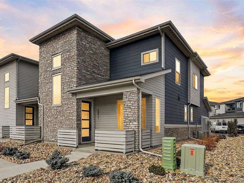 1st image of 16650 Alzere Place