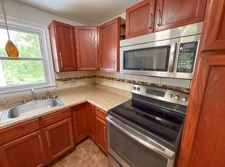 15 Trout Brook Rd, Bristol, CT 06010