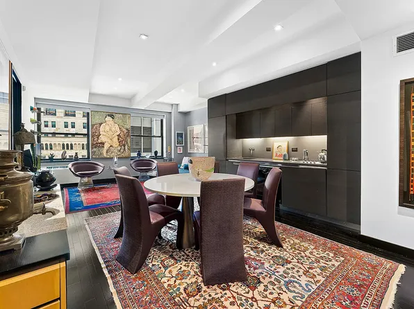 20 Pine Street image 1 of 9