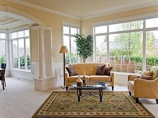 4th image of 27748 SE 24th Way
