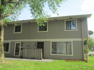 3532 170th Pl, Hammond, IN 46323
