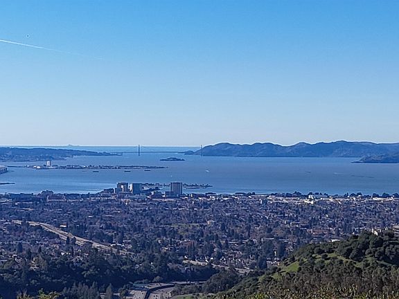 5th image of 6108 Skyline Blvd
