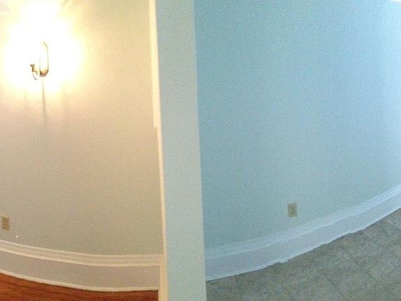 5th image of 323 W Earle St #A