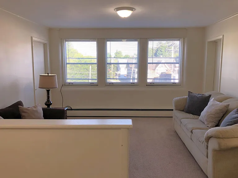 50 Owego St #14 — Photo 4