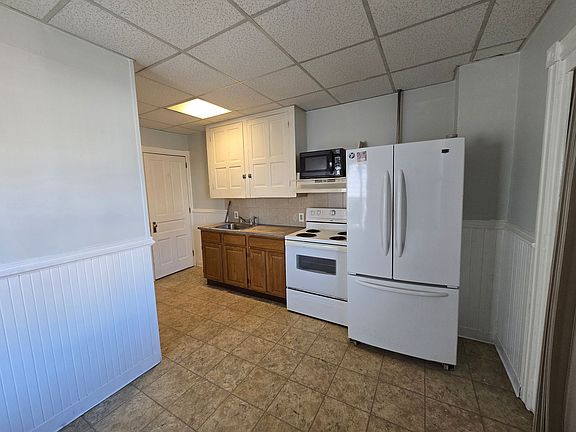 4th image of 137 W Susquehanna St APT 1
