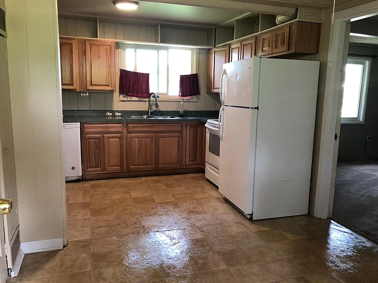 1151 Blackfoot Trl — Photo 6