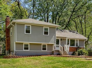 10412 E 80th St, Raytown, MO 64138