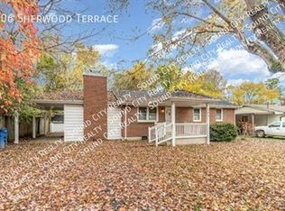 106 Sherwood Ter, Franklin, TN 37064