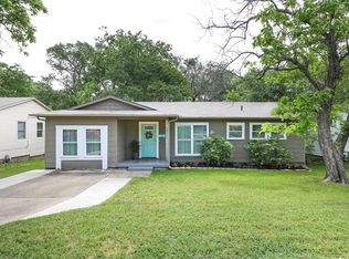 14010 Albemarle Dr, Farmers Branch, TX 75234