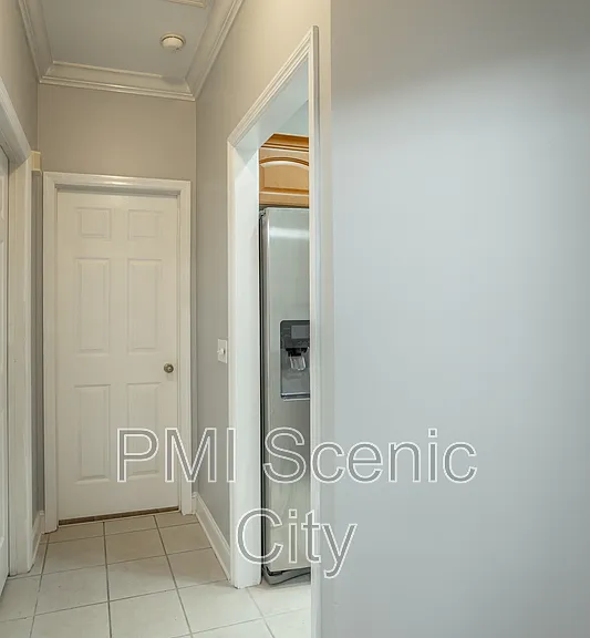771 Mystic Brook Ct — Photo 52