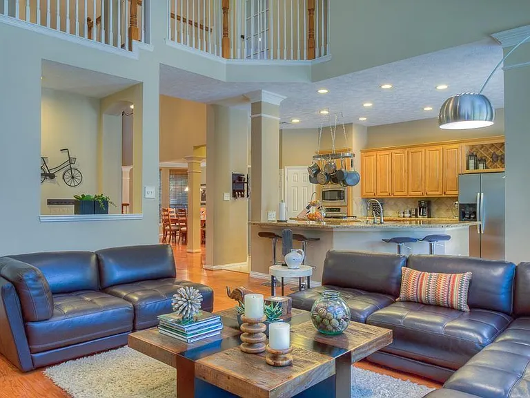 22 Villa Canyon Pl — Photo 7
