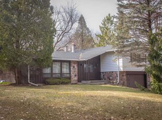 W290N675 Elmhurst Rd, Waukesha, WI 53188