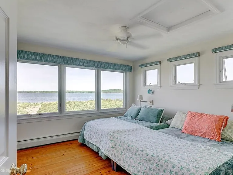 1316 Anthony Rd — Photo 23