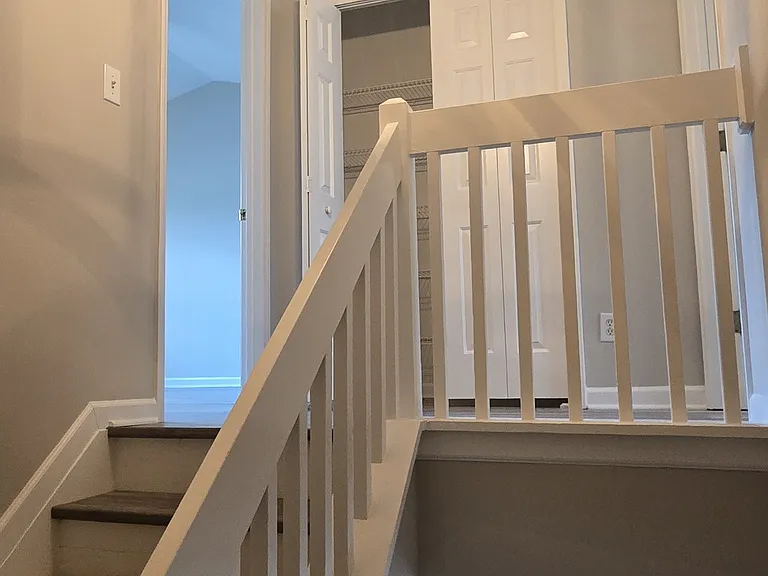 4314 Carlys Way — Photo 10