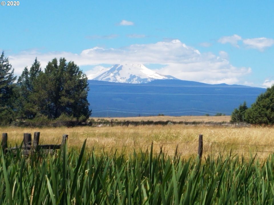 1st image of 79704 Highway 216