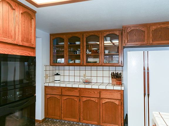 3rd image of 15137 Carrie Dr