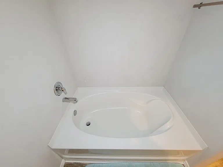 11432 Green Cay Ln — Photo 28