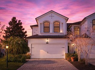 12204 Trailhead Dr, Bradenton, FL 34211