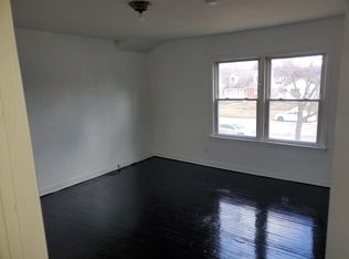 1438 Wentworth Ave, Calumet City, IL