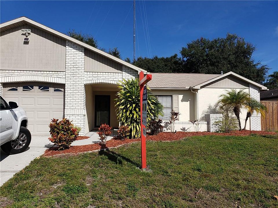 1st image of 2733 Narcissus Dr