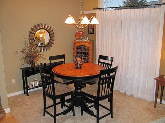 5th image of 2975 Edgestone Dr