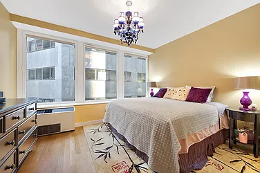 Sold by Nest Seekers International