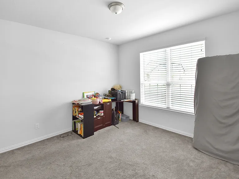 13088 Mizell Ln — Photo 5