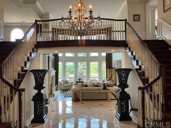 30893 Villa Toscana, Bonsall, CA 92003
