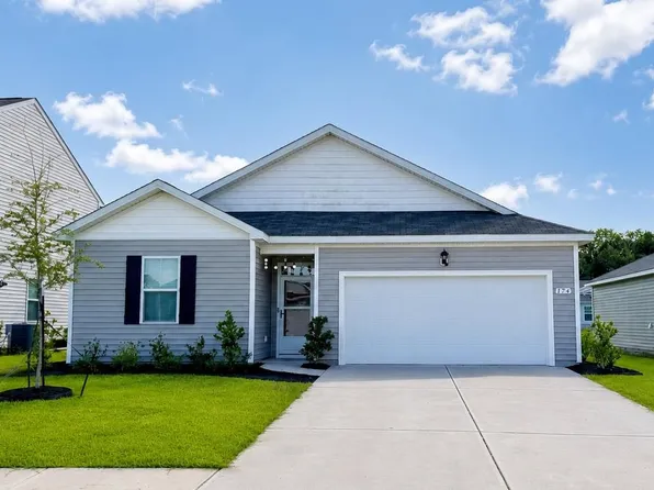 174 Honey Jar Way, Longs, SC 29568