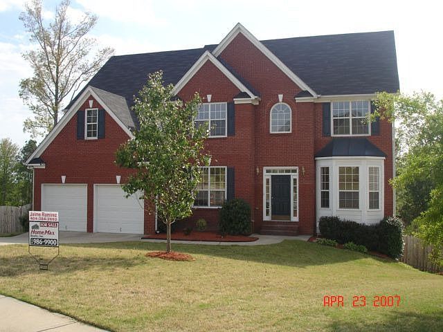 1st image of 2054 Mitford Ct