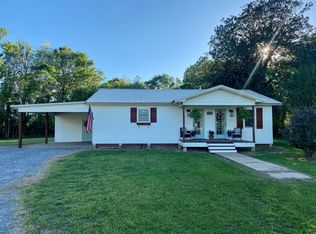 633 Saint Andrew Rd, Opelousas, LA 70570