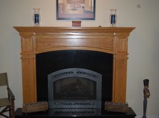 120 Creamery Rd, Boiling Springs, PA 17007