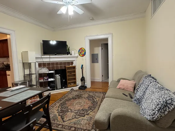 21 Park Vale Ave #T11, Allston, MA 02134