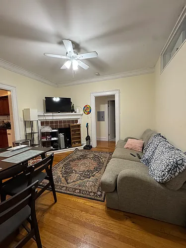 21 Park Vale Ave #11T Photo 1