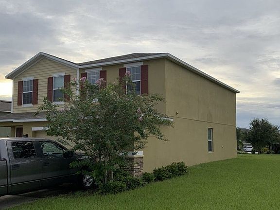 2nd image of 525 Kestrel Dr