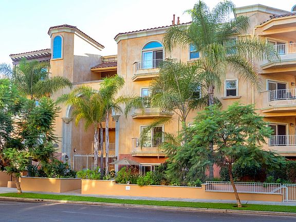 2nd image of 1511 Camden Ave APT 201