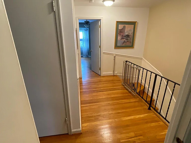 3891 Chain Bridge Rd — Photo 23