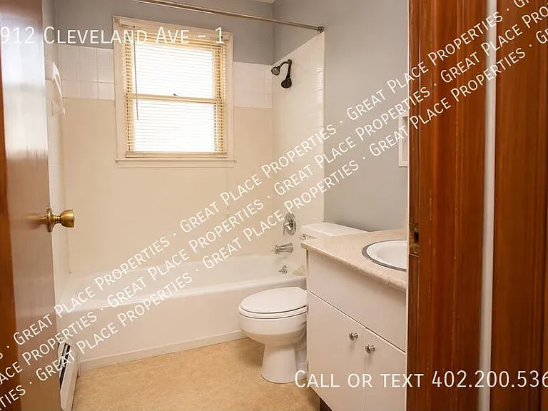 4912 Cleveland Ave #1 — Photo 10