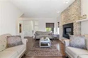 21 Evansview Mnr NW — Photo 9