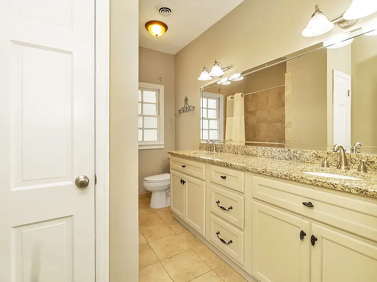 3332 Allendale Pl — Photo 19