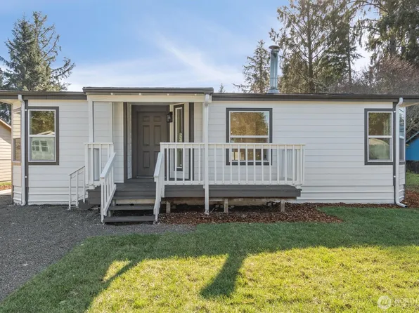1906 322nd Place, Ocean Park, WA 98640