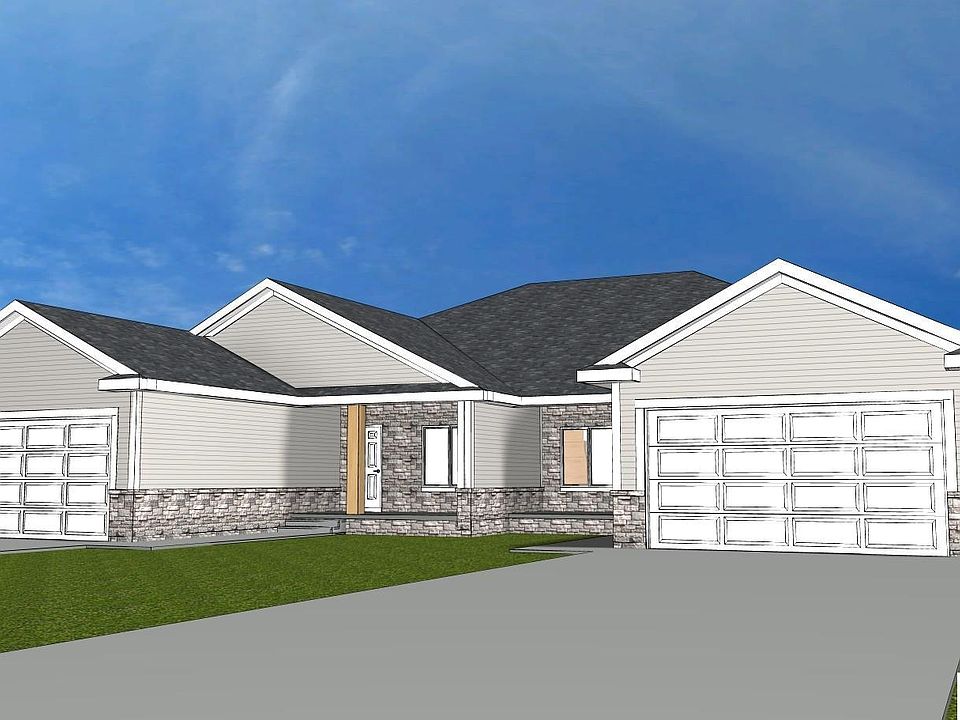 785 Hackberry St, NE 68317 MLS 22309367 Zillow