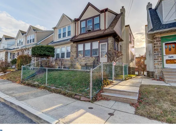 816 Serrill Ave, Lansdowne, PA 19050