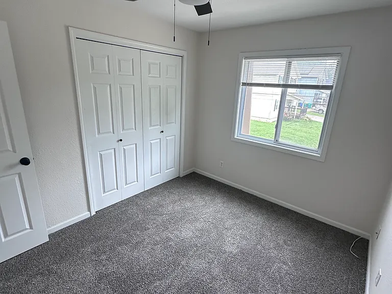 4201 S Minnie St #7 — Photo 15