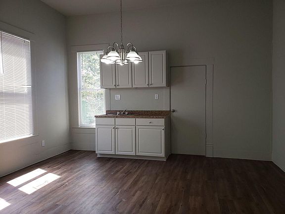 5th image of 1445 Magnolia St #145 B